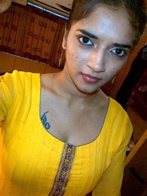 nude desi teen|desi nude selfie